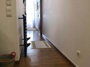 Apartment in Rua da Boavista, Lisboa for 60 m² with 1...