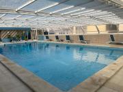 Apartment in Rua da Quinta de Calvelhe, Lavra for 330 m²...