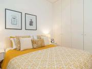 Apartment in Rua de São Julião, Lisboa