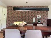 Apartment in Rua Dos Luzares, Porto