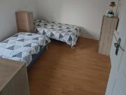 Apartment in Rue du Jard, Aÿ Champagne for 25 m² with 1...