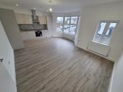 apartment in Russell Rise LUTON
