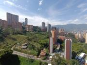 Apartment in Sabaneta El Carmelo code 66545