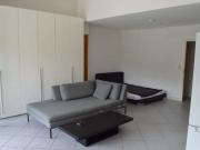 Apartment in Sagemühler Steig, Berlin for 45 m²