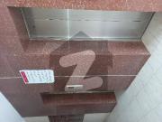 Apartment in saim residency at 4th floor for rent