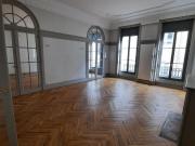 apartment in SAINT ETIENNE