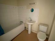 apartment in SAINT ETIENNE