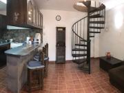 apartment in Salinas