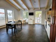 Apartment in Salzgitter Straße, Schulzendorf for 49 m²