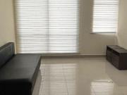 apartment in Samborondón