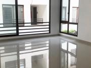 apartment in Samborondón Guayaquil