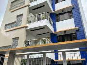 Apartment in Sampaloc Manila For Sale !