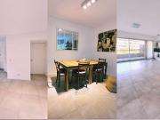 apartment in San Fernando San Fernando