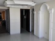 apartment in San Francisco