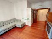 apartment in San Ignacio, Bilbao, Bizkaia