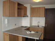 apartment in San Ignacio de Loyola, San Miguel