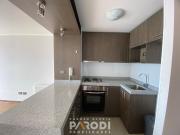 apartment in San Martín 1277, Concepción, Chile