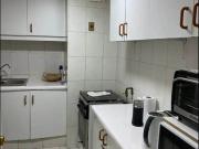 apartment in SAN MARTIN 972, Viña del Mar
