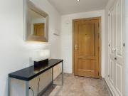 Apartment in San Pedro de Alcántara, Costa del Sol