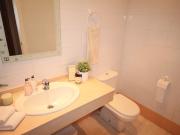 Apartment in San Pedro de Alcántara, Costa del Sol