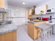 Apartment in San Pedro de Alcántara, Costa del Sol