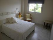 Apartment in San Pedro de Alcántara, Costa del Sol