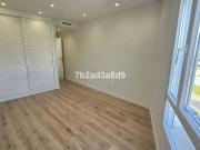 Apartment in San Pedro de Alcántara, Costa del Sol