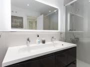 Apartment in San Pedro de Alcántara, Costa del Sol