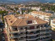 Apartment in San Pedro de Alcántara, Costa del Sol