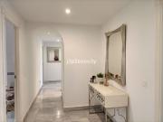 Apartment in San Pedro de Alcántara, Costa del Sol