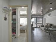 apartment in San Telmo Capital Federal