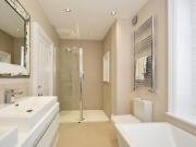 apartment in Sandy Lane