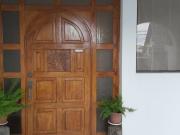 apartment in Sangolqui, Quito Ecuador