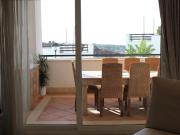Apartment in Santa Clara, Costa del Sol
