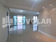 apartment in Santana São Paulo SP