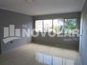 apartment in Santana São Paulo SP