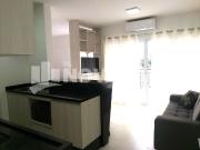 apartment in Santana São Paulo SP