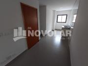 apartment in Santana São Paulo SP