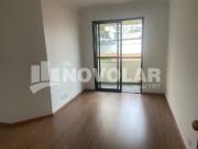 apartment in Santana São Paulo SP