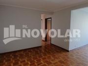 apartment in Santana São Paulo SP