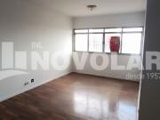 apartment in Santana São Paulo SP