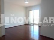 apartment in Santana São Paulo SP