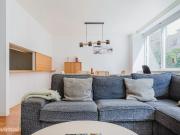 Apartment in Santo Antnio