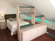 apartment in Sardinero Santander Cantabria