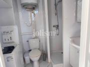 apartment in Sassenage 38360