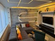 Apartment in Schlangenbader Straße, Berlin for 60 m²...