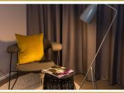 Apartment in Schleißheimer Straße, München for 60 m²...