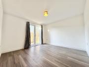 apartment in Schubert Road BASINGSTOKE