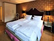 Apartment in Schusterstraße, Freiburg im Breisgau for 40... Apartment in Schusterstraße, Freiburg im Breisgau for 40...