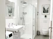 Apartment in Schwalbacher Straße, Frankfurt am Main for...